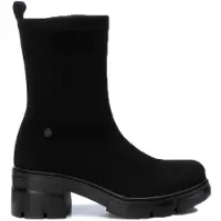 Refresh 172279 Booties