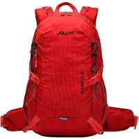 Joluvi Maladeta 30 Ryggsekk