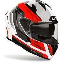 Airoh Spark 2 Blade Fullface-hjelm