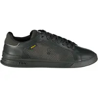 Ralph Lauren Ftw 809p15735 Treningssko