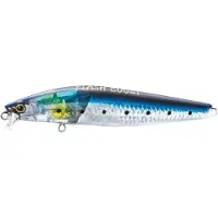 Shimano Fishing Exsence Shallow Assassin Minnow 14g 99 Mm