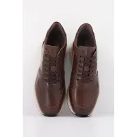 Nero Giardini I601301u Treningssko
