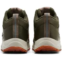 Hummel Vintersko - Tex - Rot - Bøk - - 27 - Vinterstøvler
