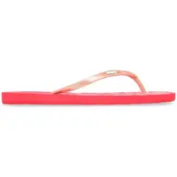 Roxy New Viva Printed Flip-flops