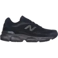New Balance 603 Treningssko