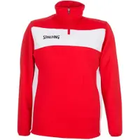 Spalding Evolution Il Collegegenser
