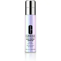 Clinique Even Better Clinical 30ml Concealer
