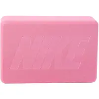 Nike Accessories Yogablokk