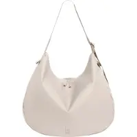 Got Bag Curved Bag