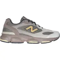 New Balance 603 Treningssko