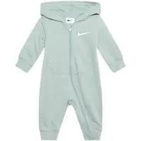 Nike Kids Essentials Langarmet Romper