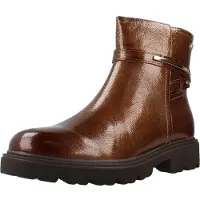 Carmela 16433303 Booties