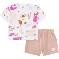 Nike Kids Aop Sett