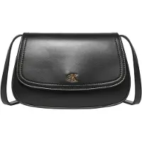 Calvin Klein Lv04f3421g Veske