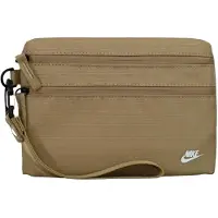 Nike Accessories Club Clutch Wristlet Myntpung