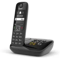 Gigaset AS690A int.