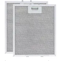 24hShop Fettfilter for Whirlpool kjøkkenvifte