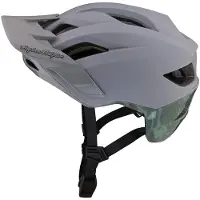 Troy Lee Designs Flowline Se Mips Mtb-hjelm