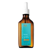 Moroccanoil Dry Scalp Treatment 45 ml