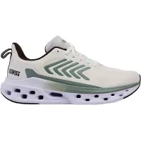 K-Swiss Melrose Tubes Lite Treningssko
