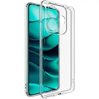Crococase Xiaomi Redmi Note 14 5g Silicone Reinforced Telefondeksel