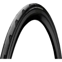 Continental Grand Prix 5000 S Tubeless 700c X 35 Racerdekk