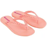 Ipanema Meu Sol Flip-flops