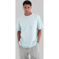 Hurley Craft Pocket Kortarmet T-skjorte