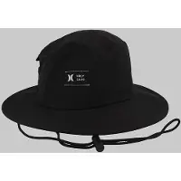 Hurley Utility Boonie Hatt