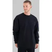 Hurley 048 Smile Collegegenser