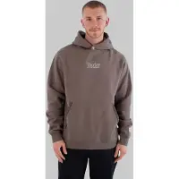 Hurley Outlaw Snap Hettegenser