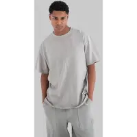 Hurley Craft Halftone Kortarmet T-skjorte