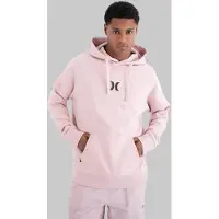 Hurley Mfteutr0002 Hettegenser