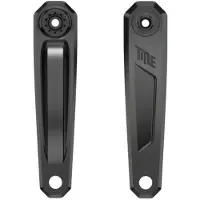 Title Mtb Cr1-e Dji/bosch Gen 5 Krankarm