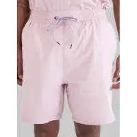 Hurley Tr Phantom Ewaistband Shorts