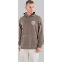 Hurley Naturals Genser grønn