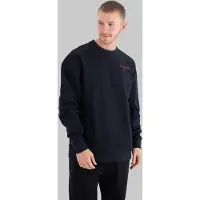Hurley Built Fire Peace Collegegenser