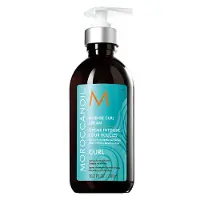 Moroccanoil Intense Curl Cream 300 ml