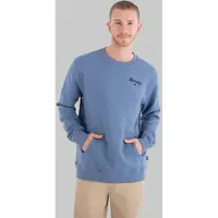 Hurley Pasages Collegegenser
