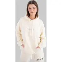 Hurley O&O Mini Hettegenser