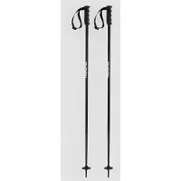 Faction Lite Spaserstokker