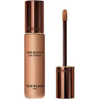 Guerlain Terracotta Concealer 6N Neutral