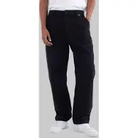 Hurley B999 Adesman Relaxed Fit Bukser