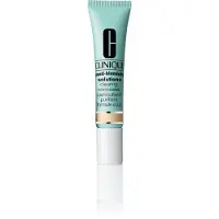 Clinique Anti-Blemish Solutions Clearing Concealer Shade 2