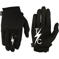 Thrashin Supply Co Stealth V2 Sommerhansker