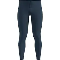 Odlo Essential Leggings