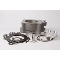 Cylinder Works Honda Crf-r 04-07/crf-x 250 04-17 D78 Ci.10001.k01 Sylindersats