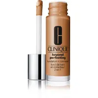 Clinique Beyond Perfect.found 23 30ml Foundation