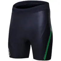 Zone3 Buoyancy 3/2 Mm Flyteshorts