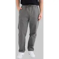 Hurley B999 Painter Saight Fit Bukser
